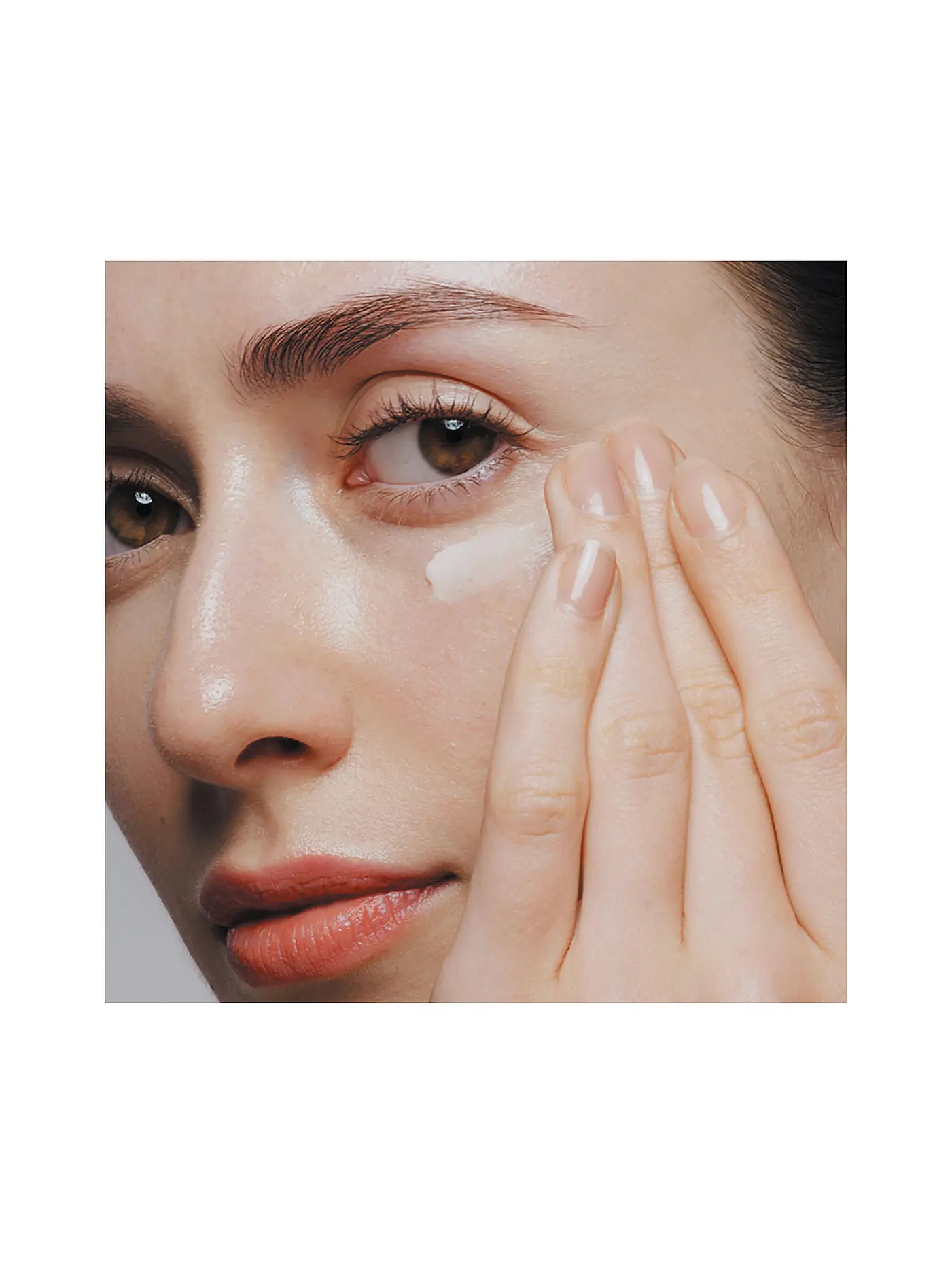 SHISEIDO | FUTURE SOLUTION LX Eye and Lip Contour Regenerating Cream Refill 17ml | 